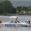 wake04-062