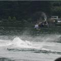 wake04-083
