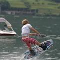 wake04-086