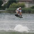 wake04-126