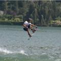 wake04-241