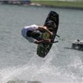 wake04-244