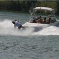 wake04-248