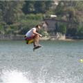 wake04-252