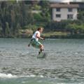 wake04-269