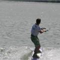 wake04-272