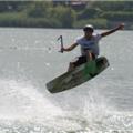 wake04-290