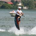wake04-305