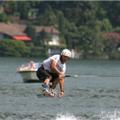 wake04-306