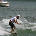 wake04-307