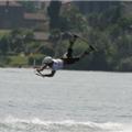 wake04-313