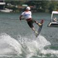 wake04-317