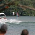 wake04-322