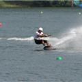wake04-326