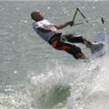 wake04-333