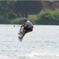 wake04-347