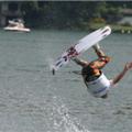 wake04-350