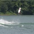 wake04-353