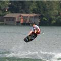 wake04-359