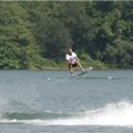 wake04-379
