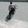 wake04-387
