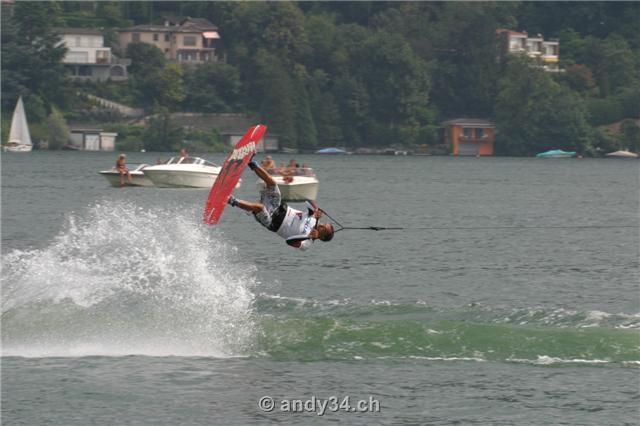 wake05-007