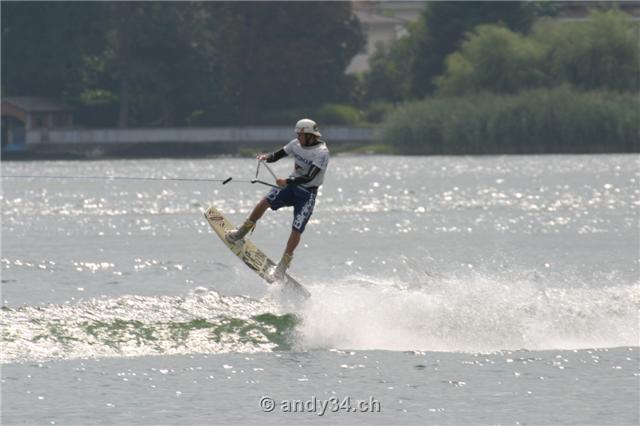 wake05-010