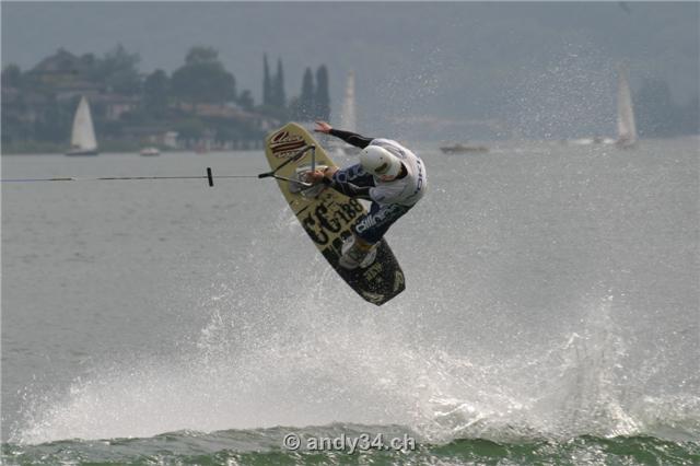 wake05-011