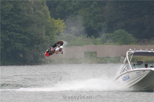 wake05-013