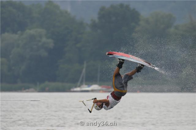 wake05-015