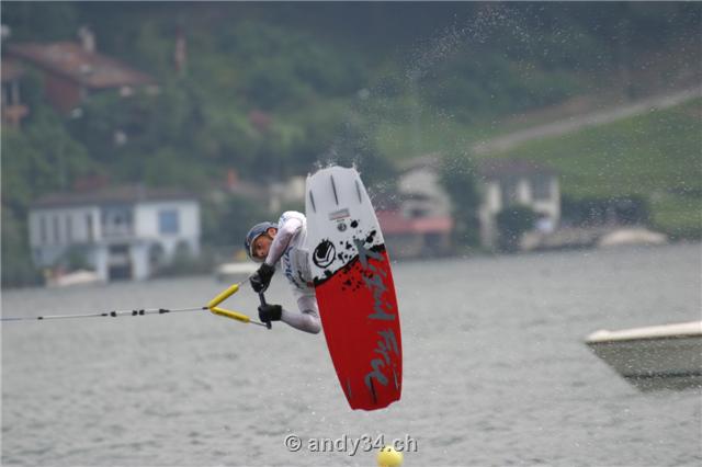 wake05-020