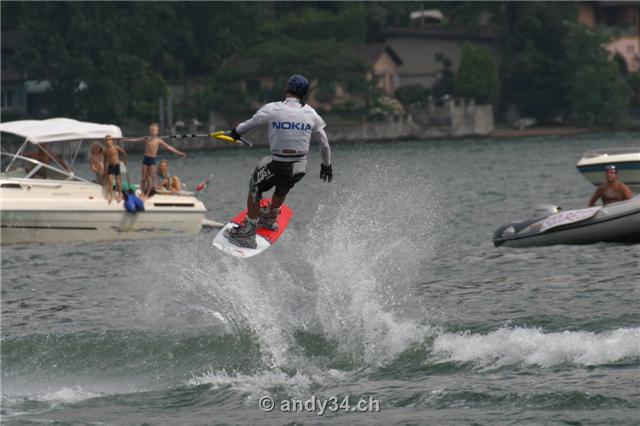 wake05-021