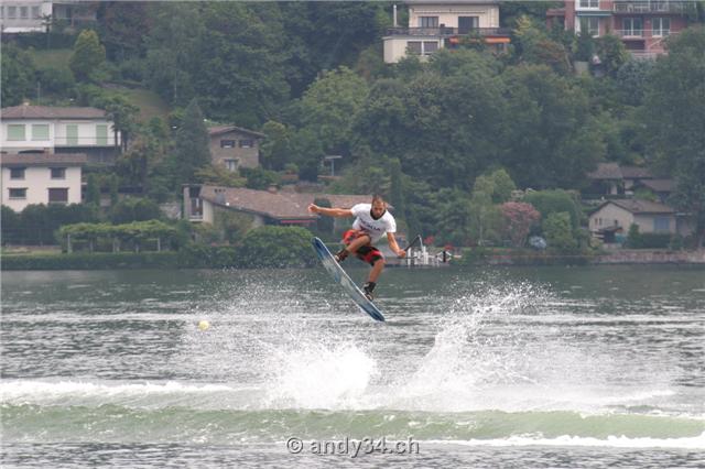 wake05-030