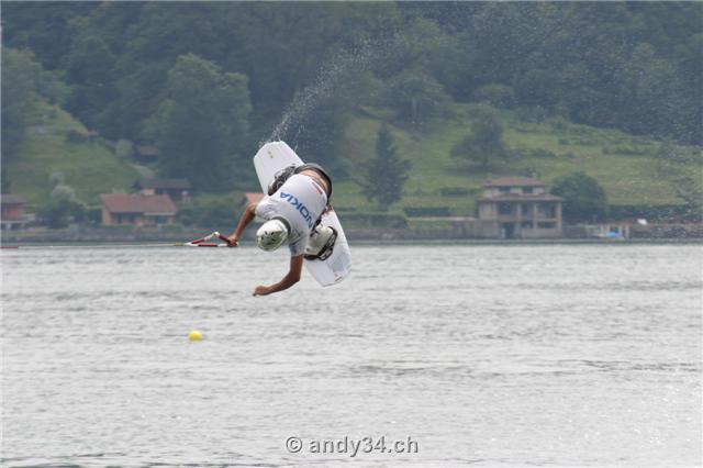 wake05-035