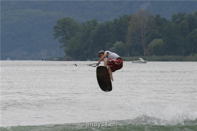 wake05-045