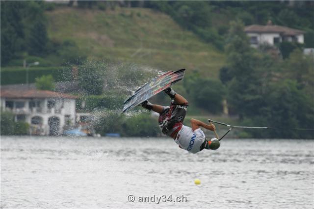 wake05-050