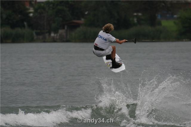wake05-056