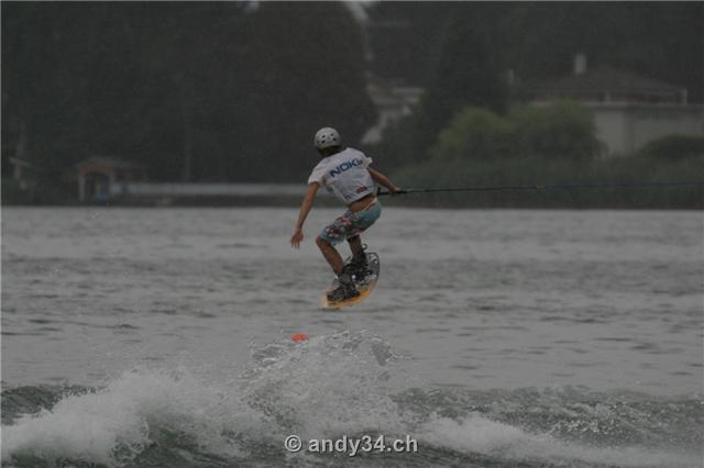 wake05-060