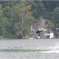 wake05-002