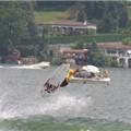 wake05-003