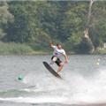 wake05-006