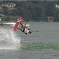wake05-007