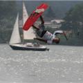 wake05-008