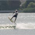 wake05-010