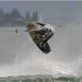 wake05-011