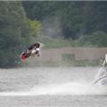 wake05-013