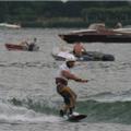 wake05-014