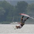 wake05-015