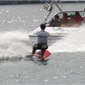 wake05-018