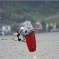 wake05-020